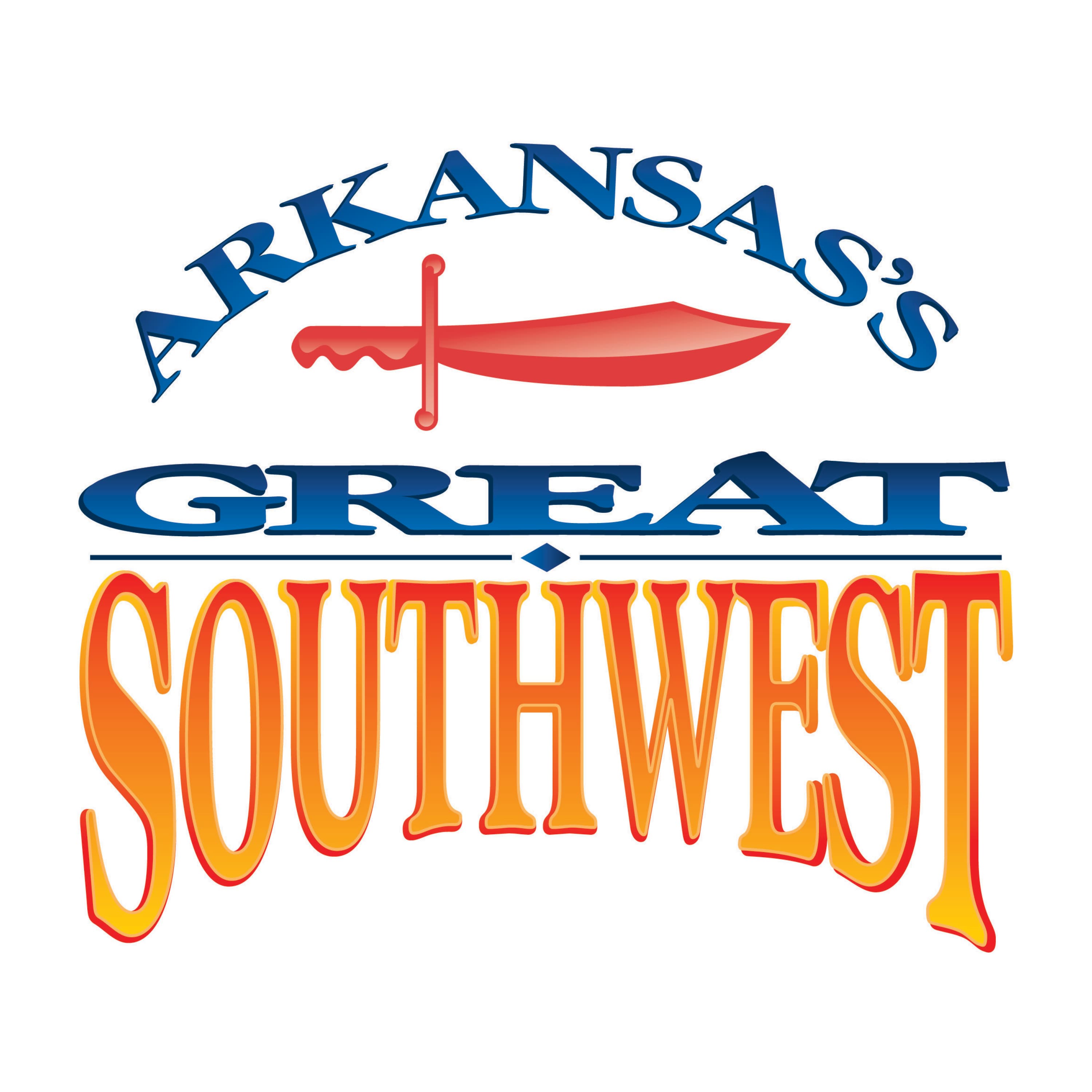 Arkansas Great Southwest