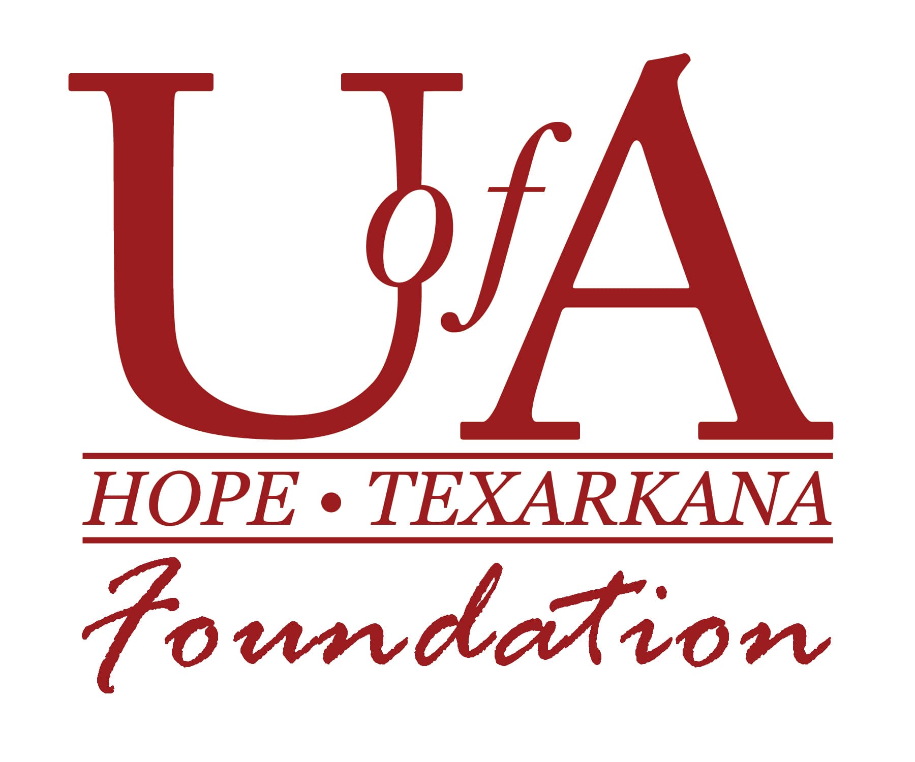 UAHT Foundation