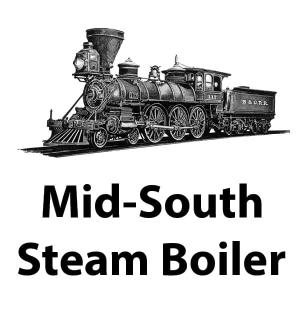 Mid-South Steam Boiler & Engineering