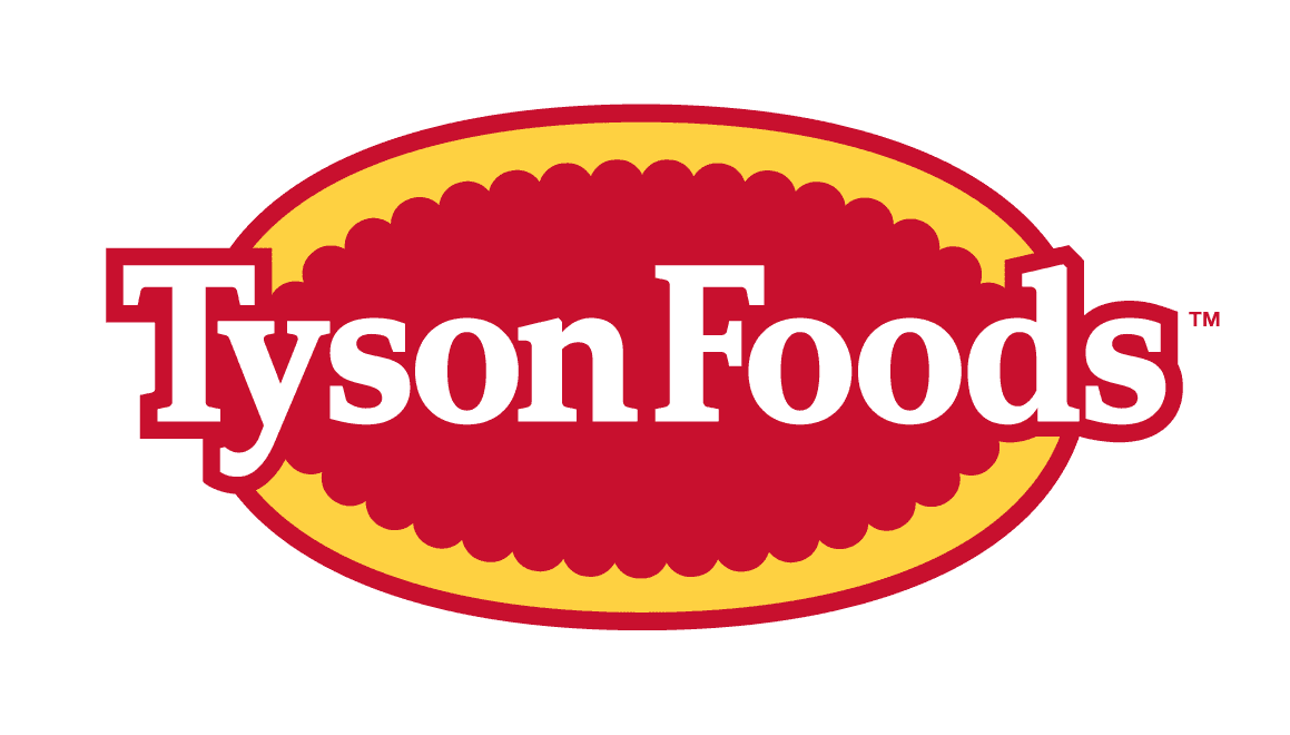 Tyson Foods