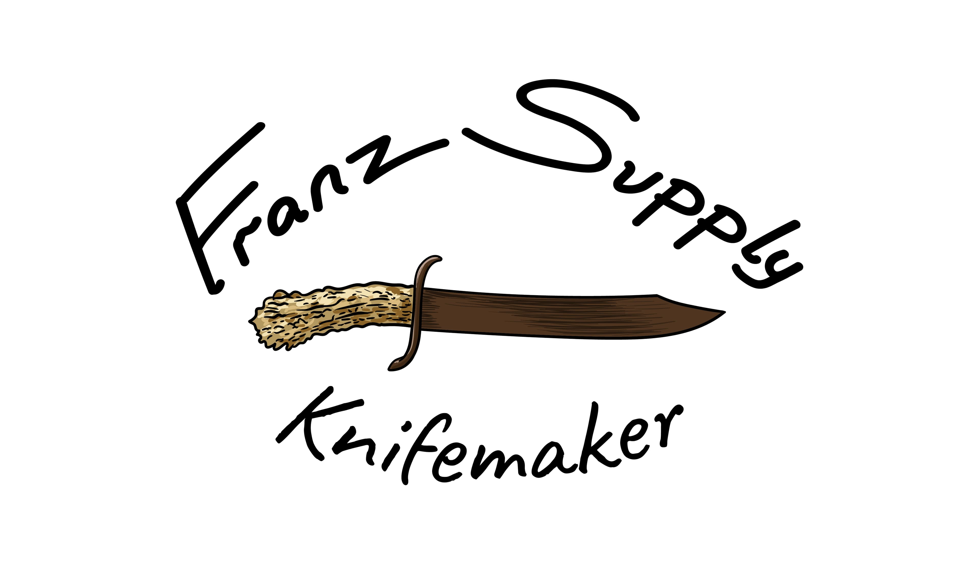 Franz Supply